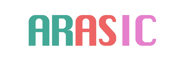 Arasic
